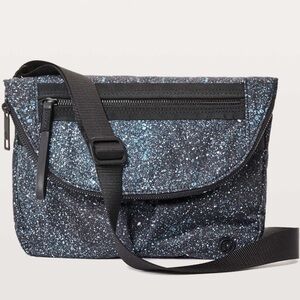 Lululemon Festival Bag II. 5L